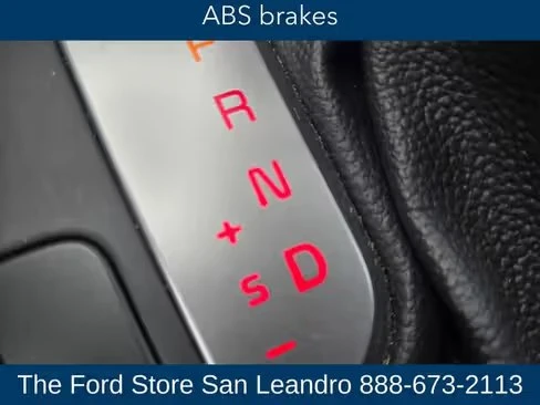 2024 Kia Forte - Image 12 of 15