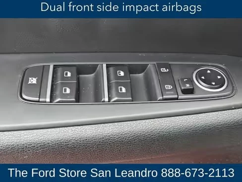 2024 Kia Forte - Image 14 of 15