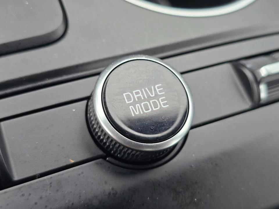 2024 Kia Optima/K5 - Image 8 of 14