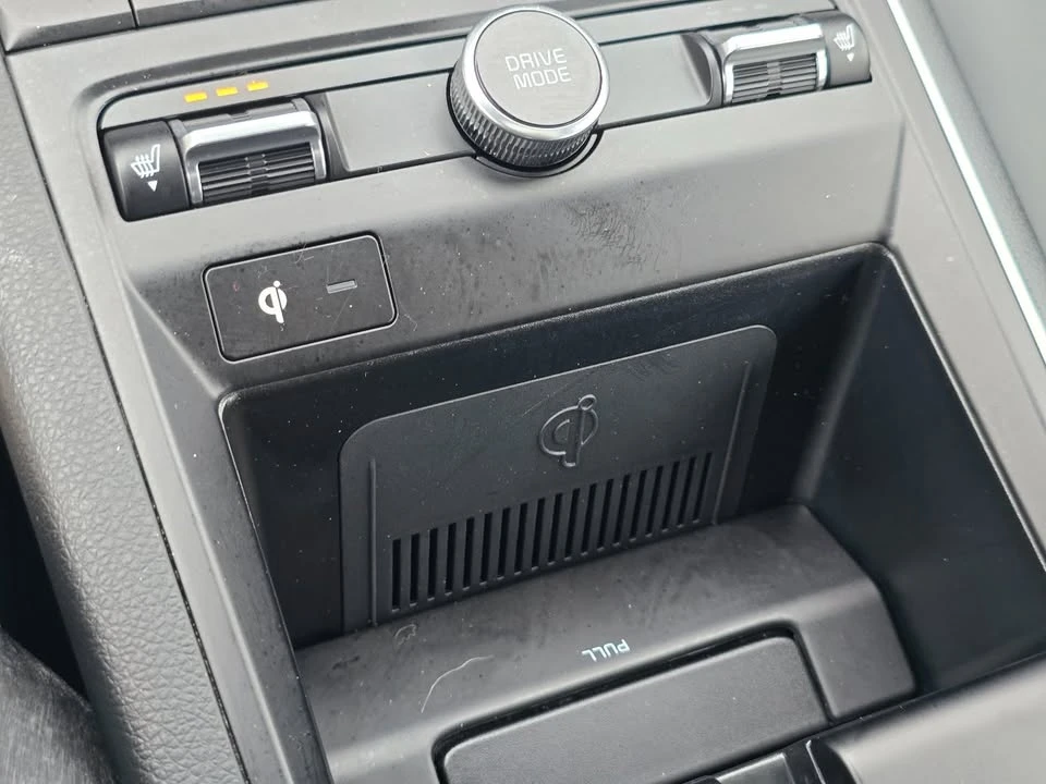 2024 Kia Optima/K5 - Image 9 of 14