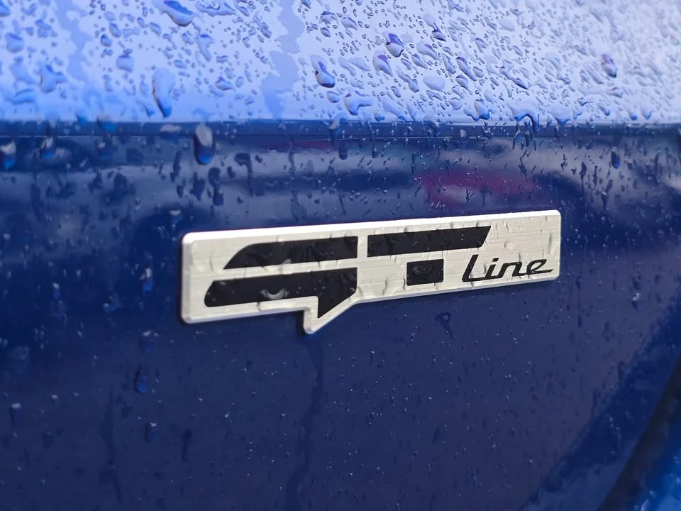 2024 Kia Optima/K5 - Image 6 of 14