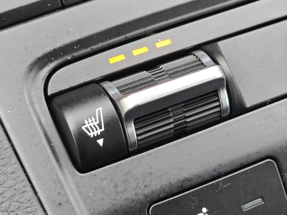 2024 Kia Optima/K5 - Image 10 of 14