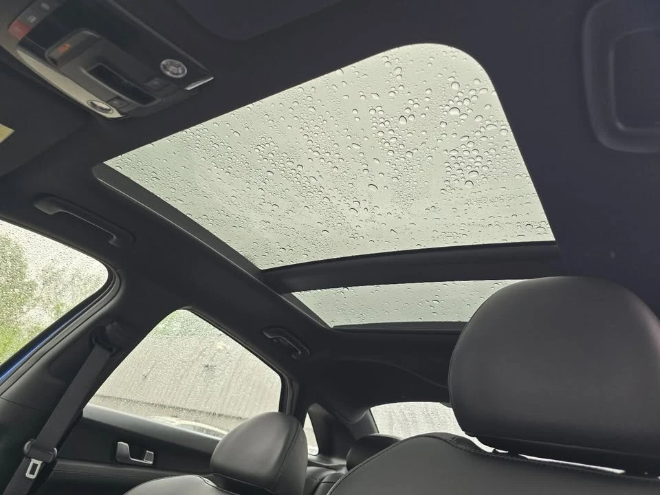 2024 Kia Optima/K5 - Image 2 of 14