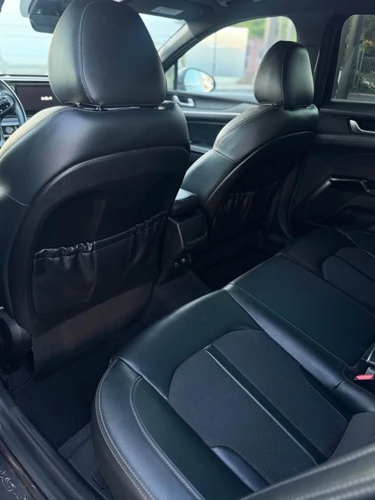2024 Kia Optima/K5 - Image 10 of 13