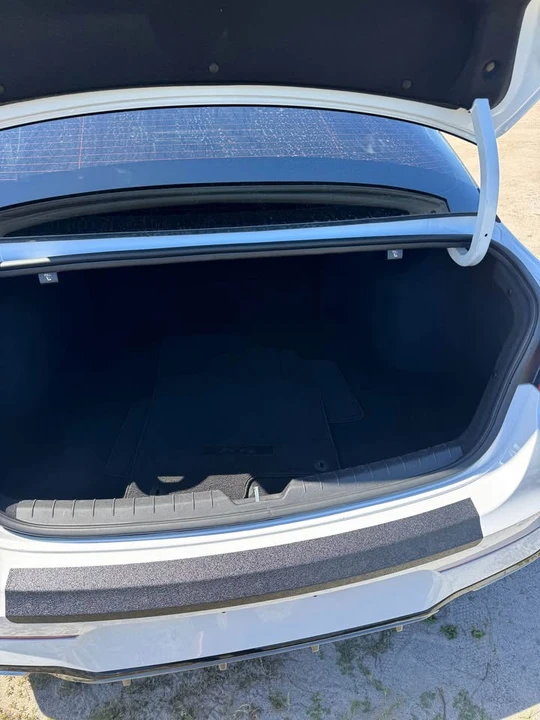 2024 Kia Optima/K5 - Image 15 of 16