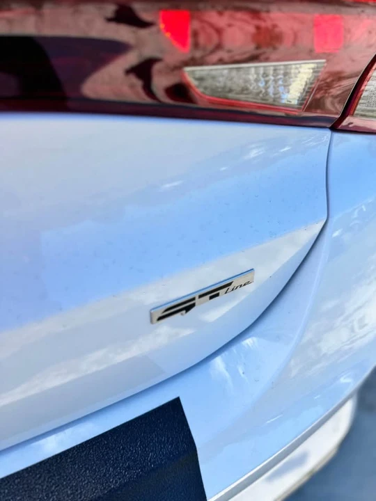 2024 Kia Optima/K5 - Image 6 of 16