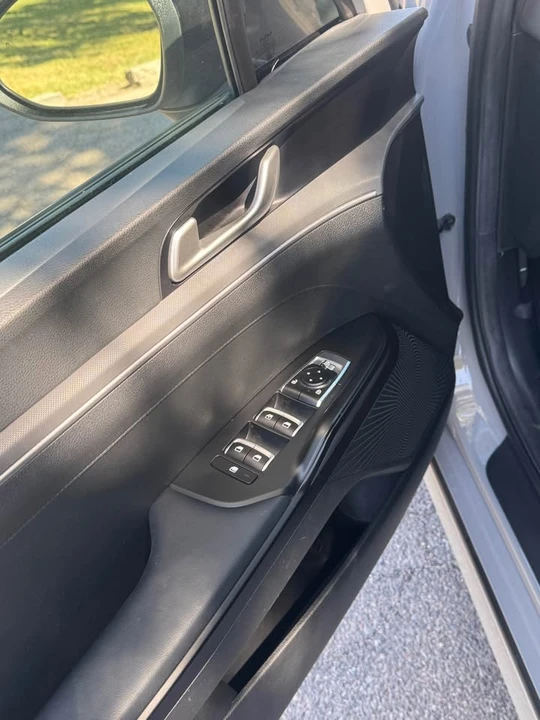 2024 Kia Optima/K5 - Image 7 of 12