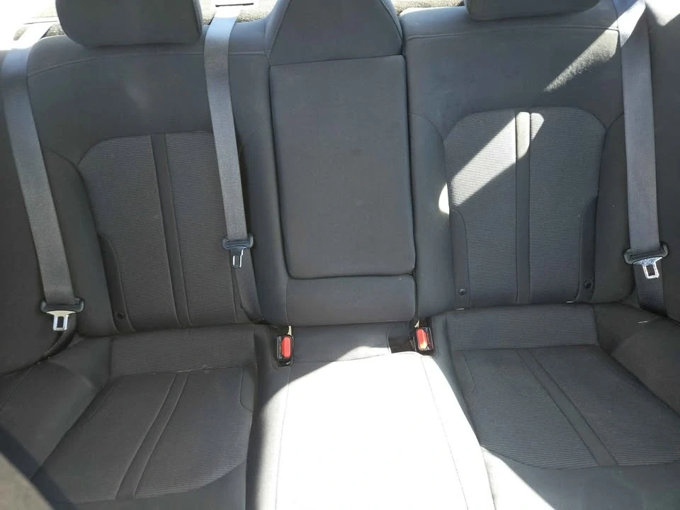 2024 Kia Optima/K5 - Image 10 of 10