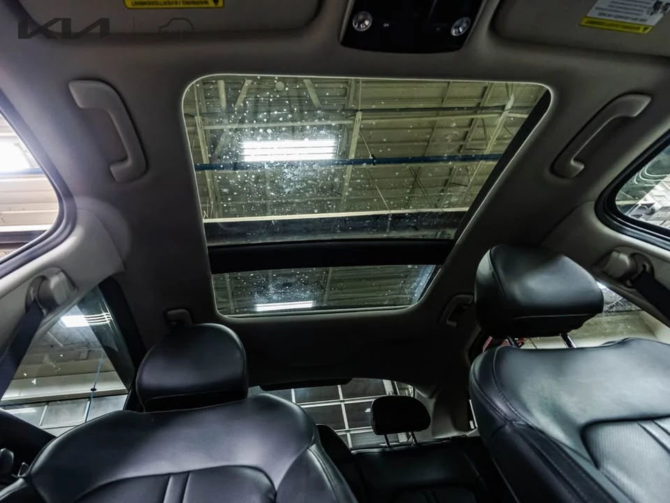 2024 Kia Optima/K5 - Image 13 of 20