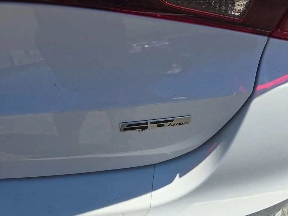 2024 Kia Optima/K5 - Image 7 of 19