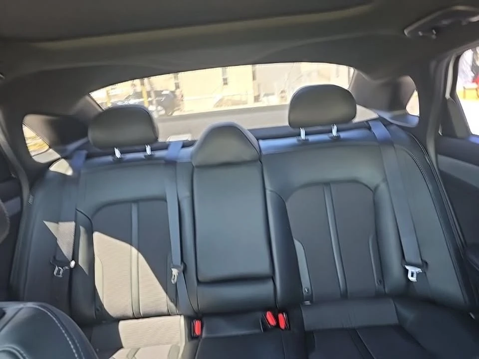 2024 Kia Optima/K5 - Image 10 of 19