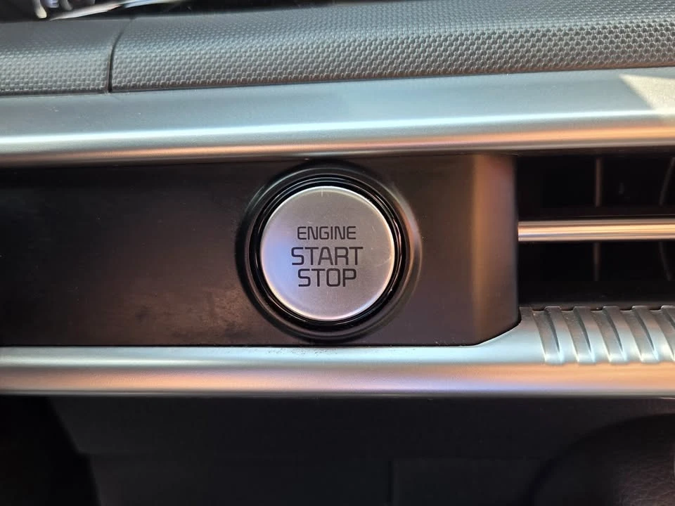 2024 Kia Optima/K5 - Image 13 of 15