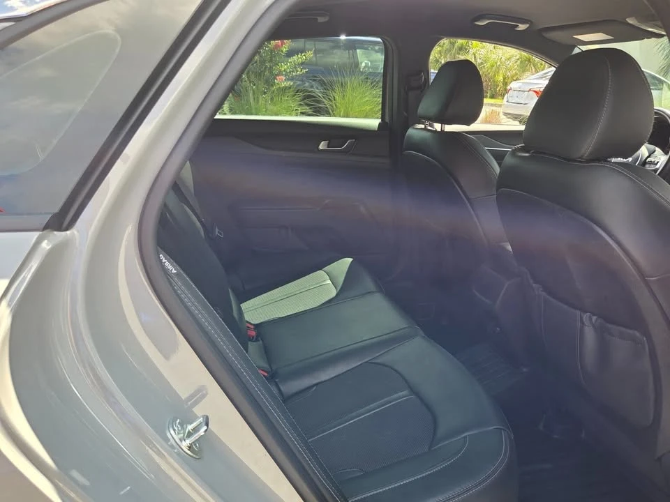 2024 Kia Optima/K5 - Image 8 of 15