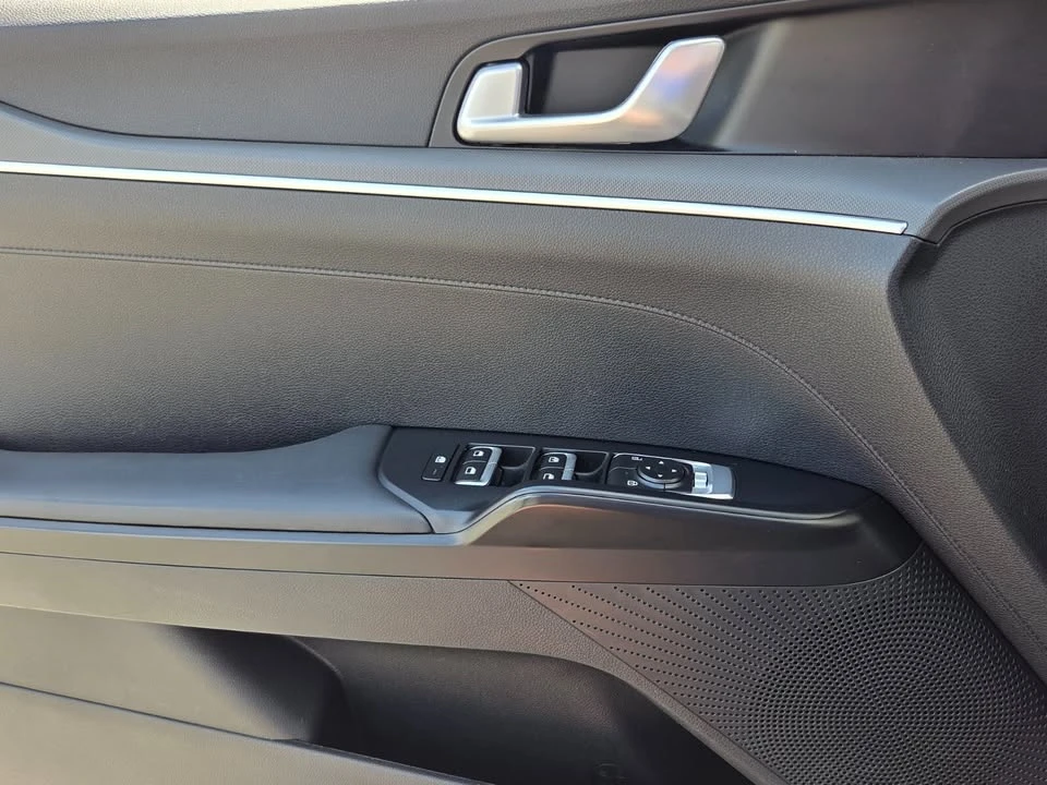 2024 Kia Optima/K5 - Image 15 of 15