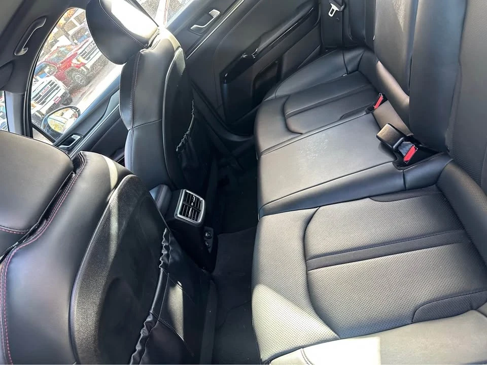 2024 Kia Optima/K5 - Image 6 of 12