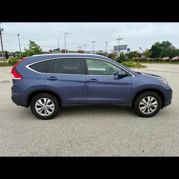 2024 Kia Carnival - Image 13 of 20