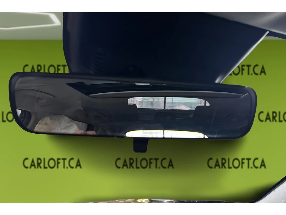 2024 Kia Seltos - Image 16 of 20