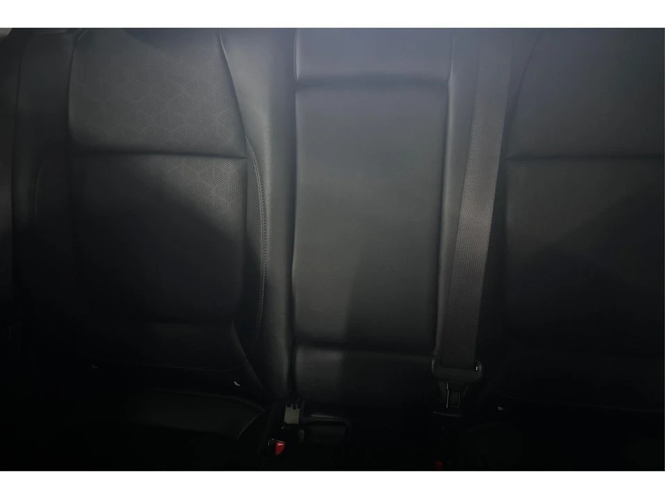 2024 Kia Seltos - Image 13 of 20