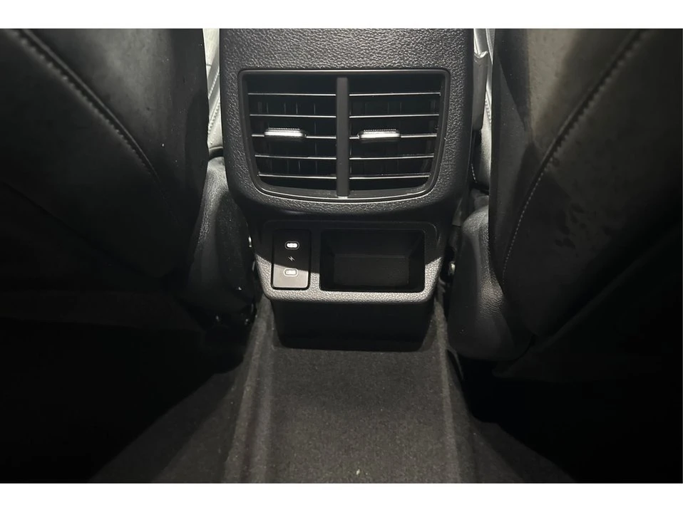 2024 Kia Seltos - Image 20 of 20