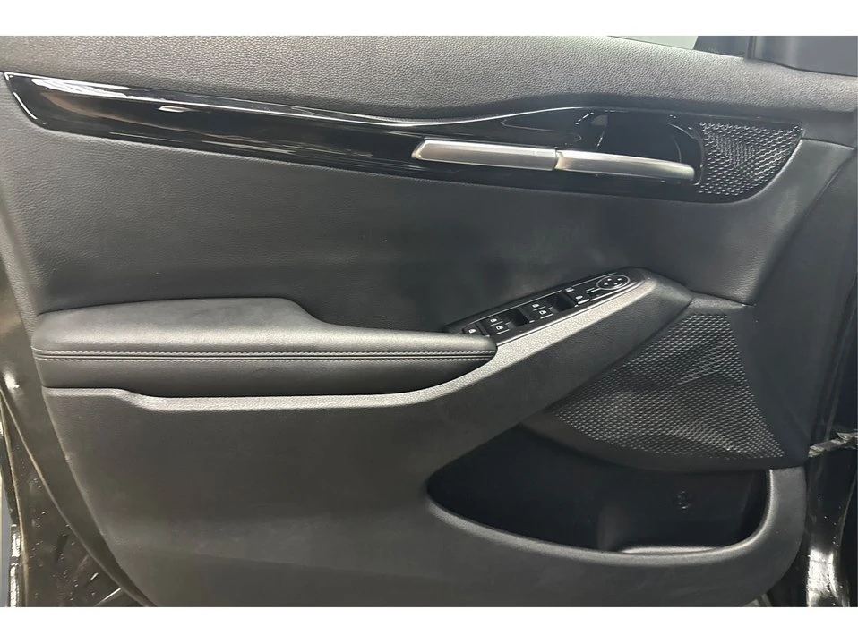 2024 Kia Seltos - Image 19 of 20