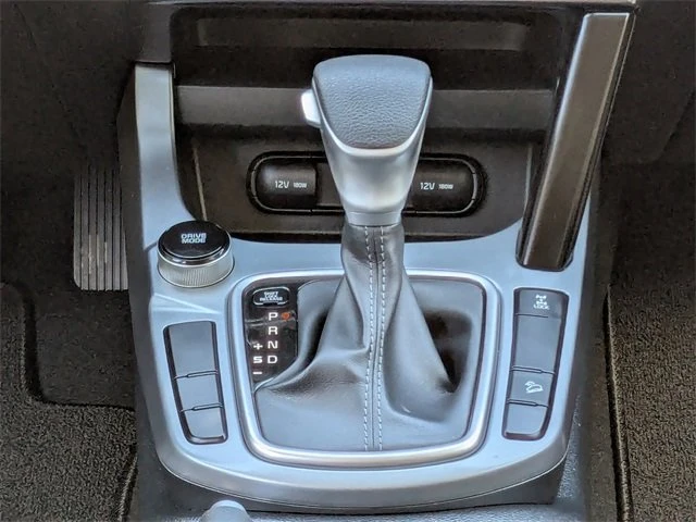2024 Kia Seltos - Image 5 of 10