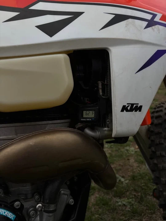 2024 KTM - Image 10 of 10