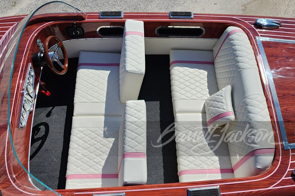 2024 Chris-Craft - Image 3 of 26