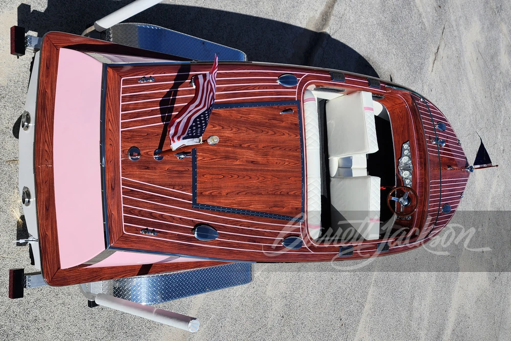 2024 Chris-Craft - Image 4 of 26
