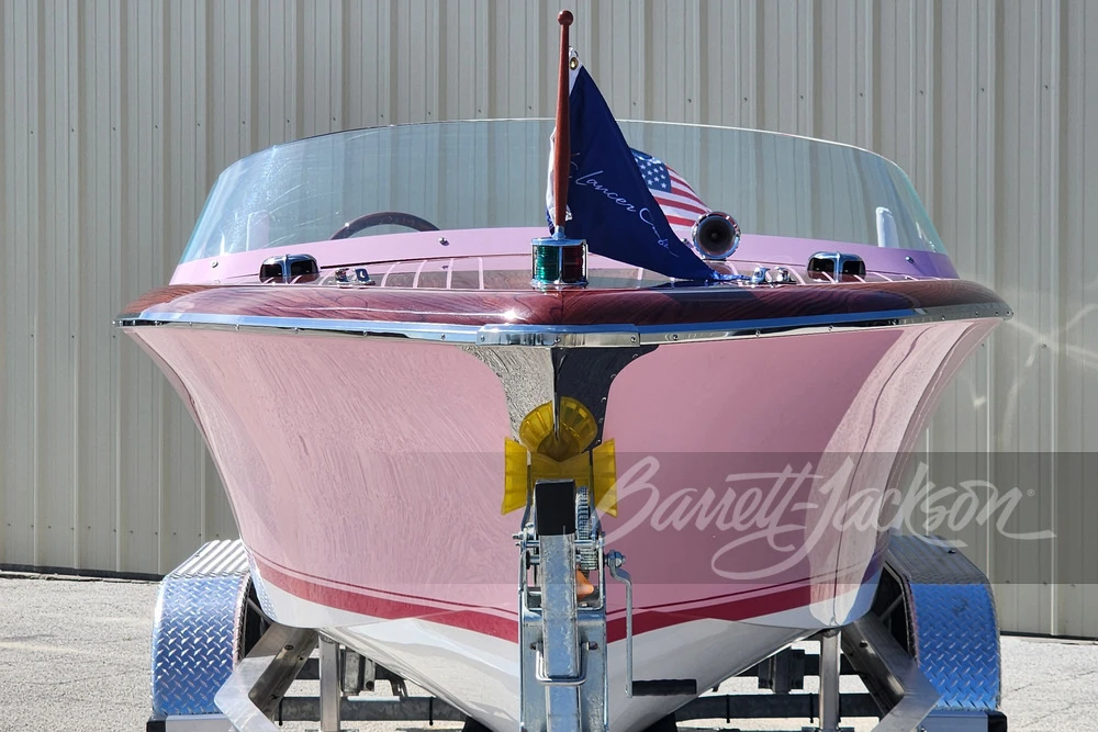 2024 Chris-Craft - Image 5 of 26