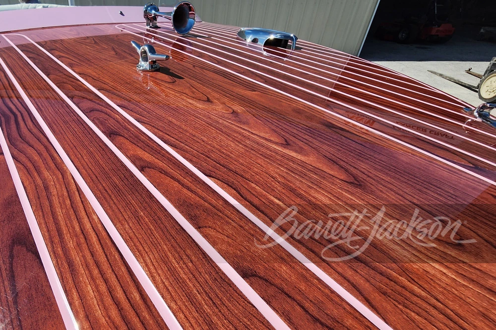 2024 Chris-Craft - Image 6 of 26