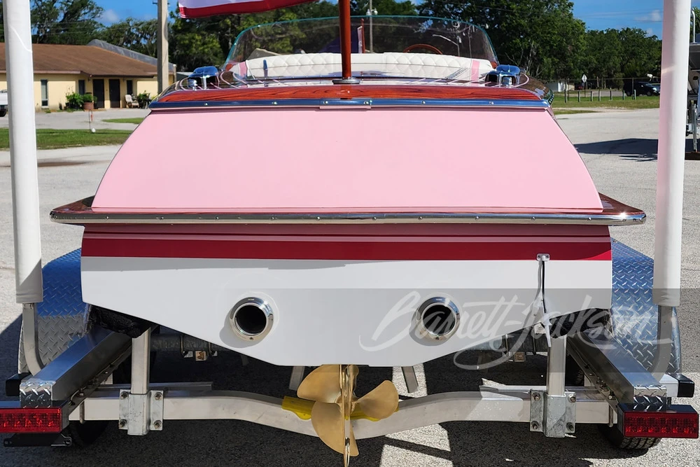 2024 Chris-Craft - Image 7 of 26