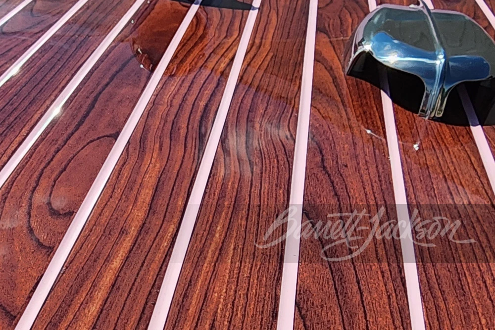 2024 Chris-Craft - Image 23 of 26
