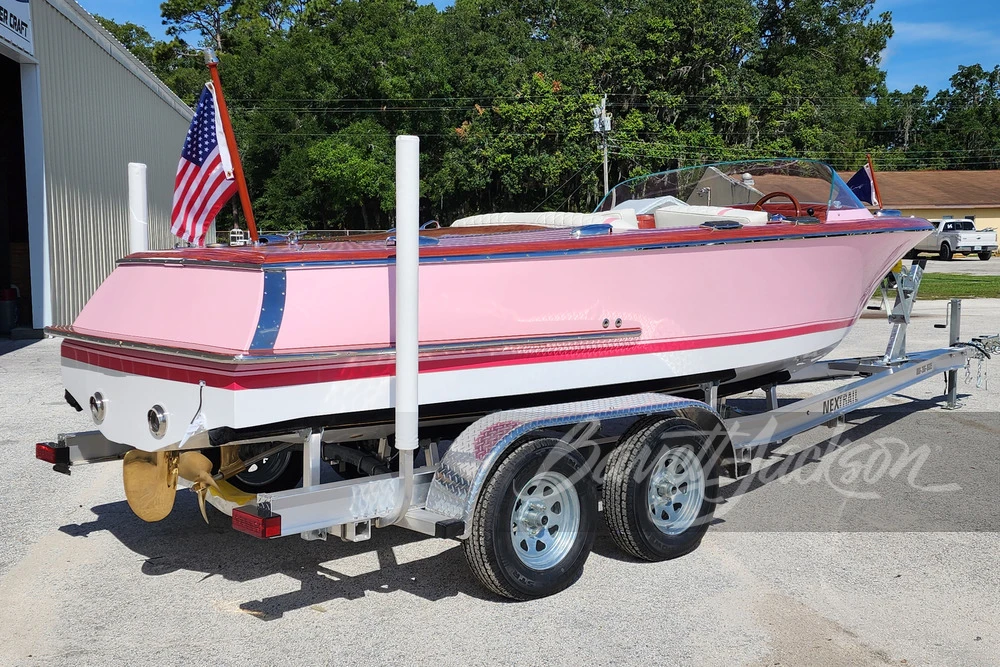 2024 Chris-Craft - Image 25 of 26