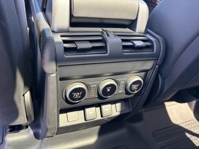2024 Land Rover Defender L663 - Image 12 of 12