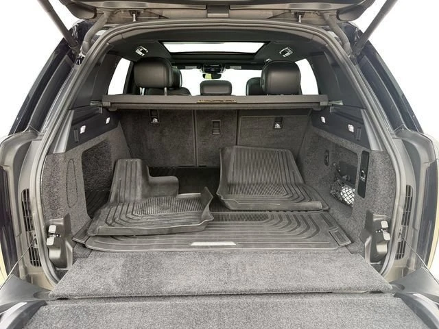 2024 Land Rover Range Rover L460 - Image 18 of 20