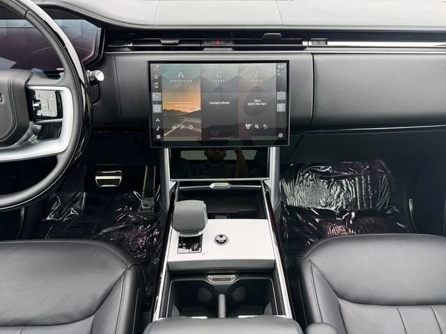 2024 Land Rover Range Rover L460 - Image 15 of 20