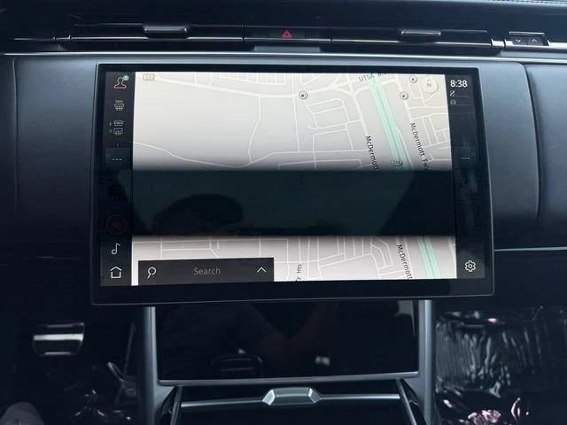 2024 Land Rover Range Rover L460 - Image 20 of 20