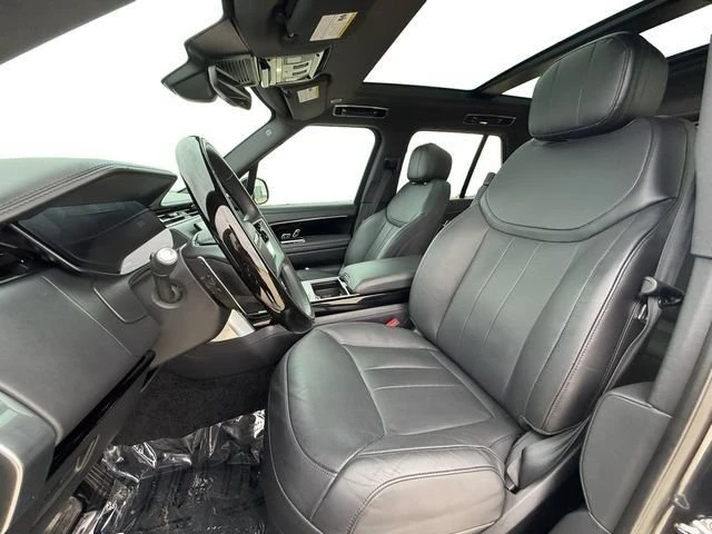 2024 Land Rover Range Rover L460 - Image 10 of 20