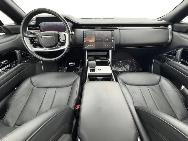 2024 Land Rover Range Rover L460 - Image 12 of 20