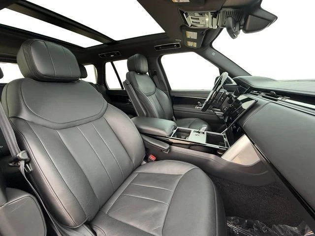 2024 Land Rover Range Rover L460 - Image 16 of 20