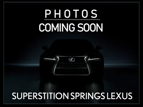 2024 Lexus IS 500 F Sport Performance Premium