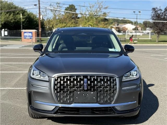 2024 Lincoln Corsair - Image 2 of 21