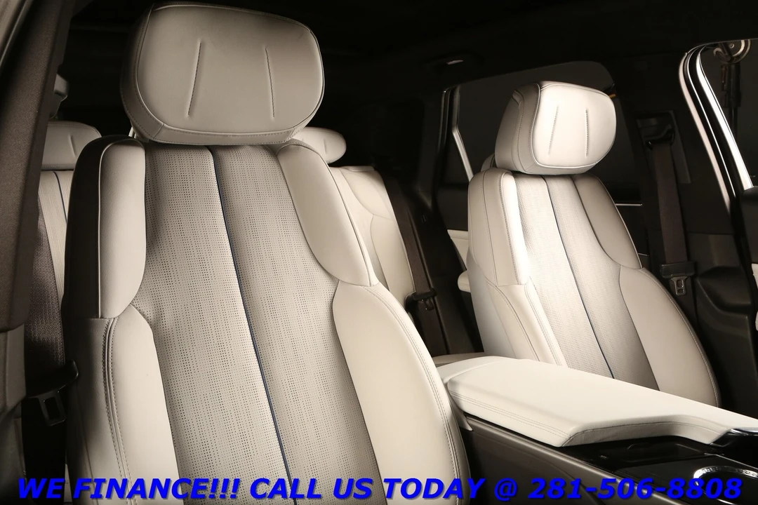 2024 Cadillac Lyriq - Image 21 of 21