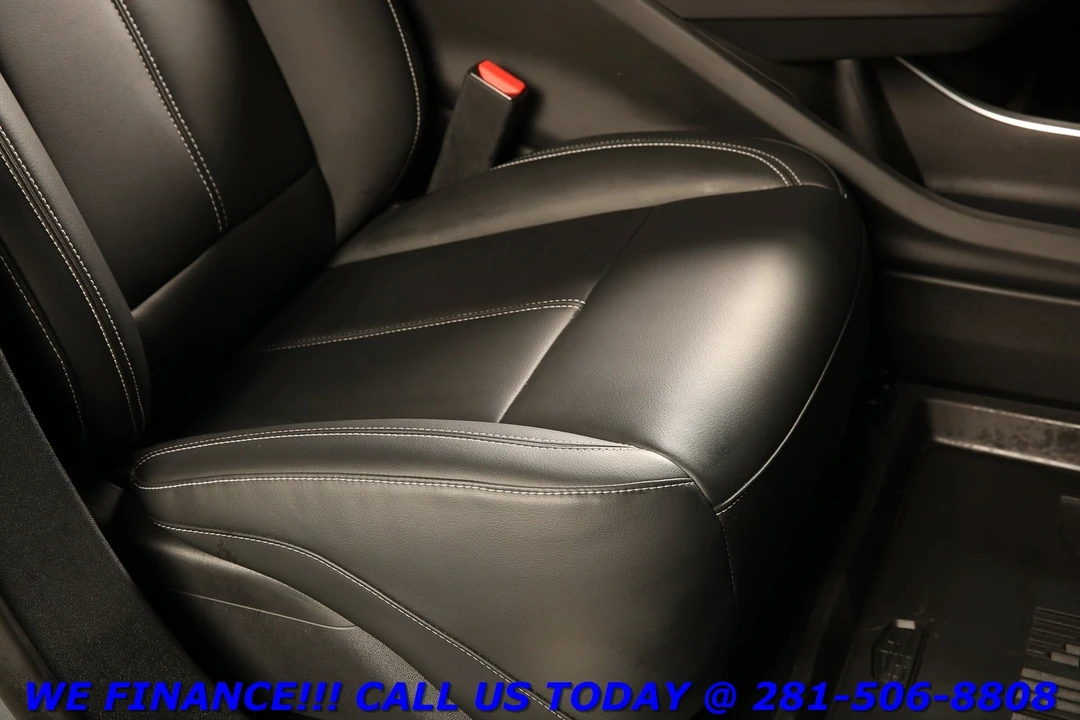 2024 Cadillac Lyriq - Image 21 of 21