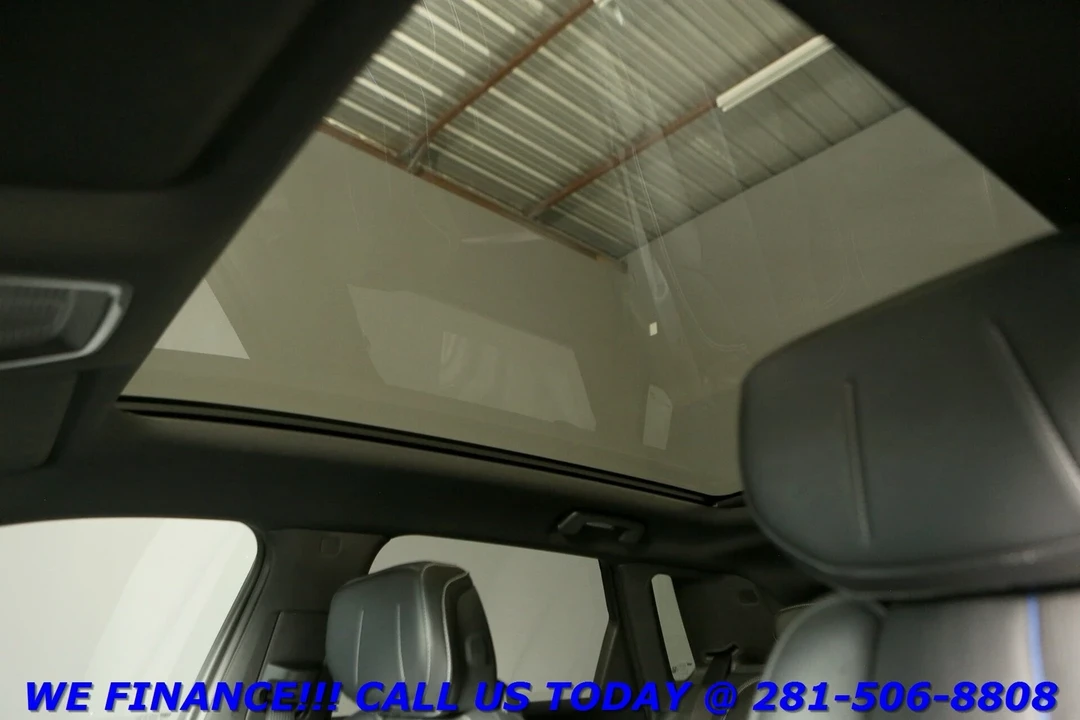 2024 Cadillac Lyriq - Image 11 of 21