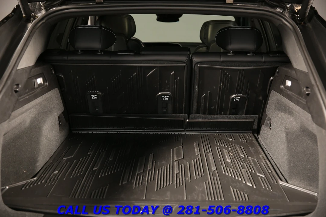 2024 Cadillac Lyriq - Image 22 of 24