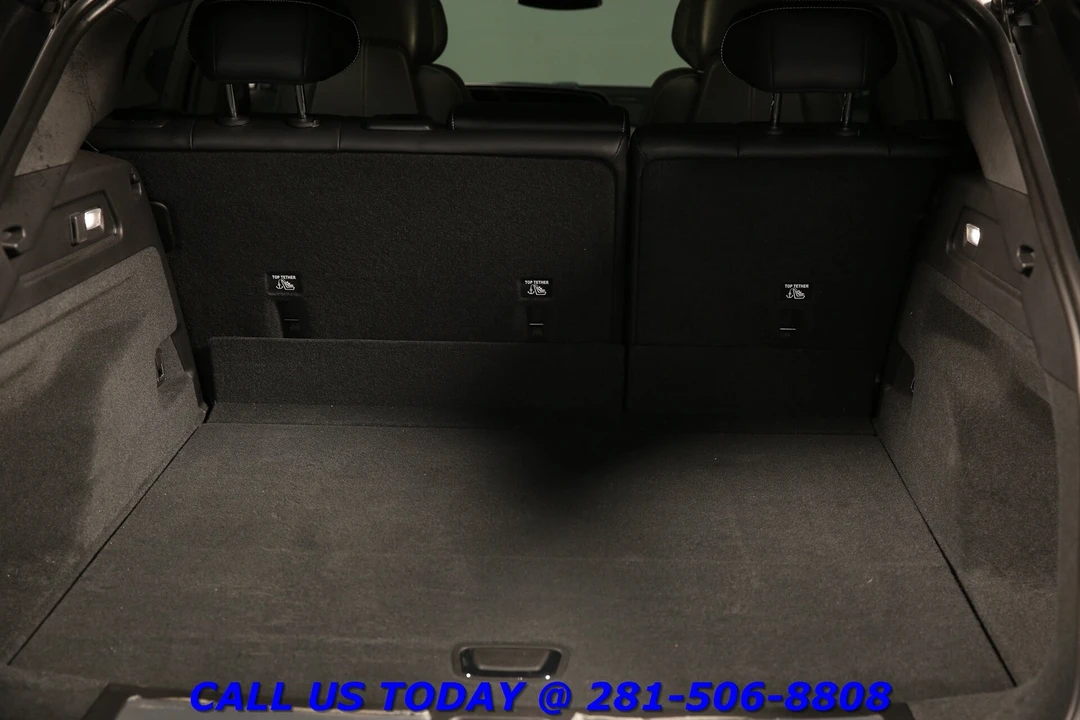 2024 Cadillac Lyriq - Image 24 of 24