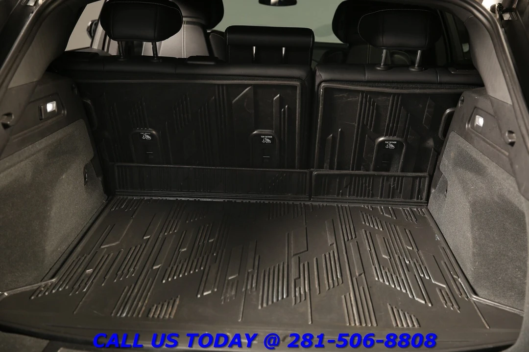 2024 Cadillac Lyriq - Image 23 of 24