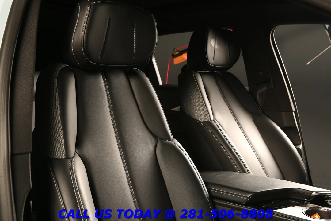 2024 Cadillac Lyriq - Image 21 of 24