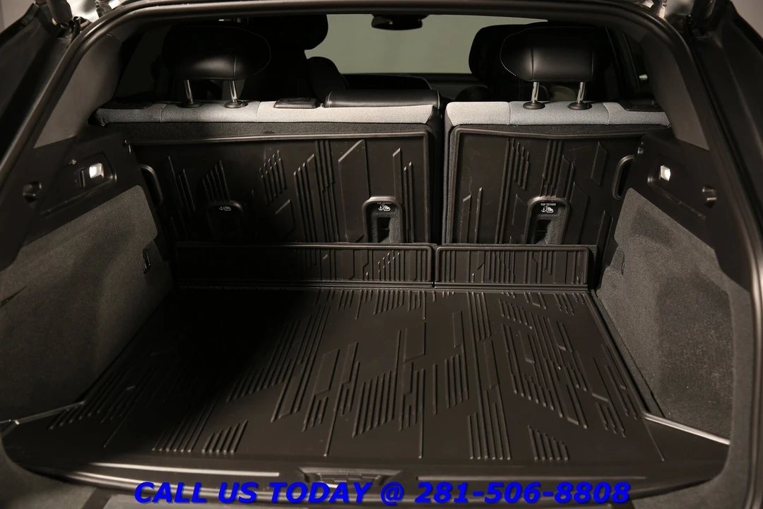 2024 Cadillac Lyriq - Image 24 of 24